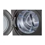 WASHTOWER LG DE 25KG/22KG CON AI DD THINQ WK25BS6